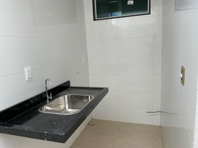 Casa para alugar ou vender em Condomínio moderno e de alto padrão #Petrolina - Foto 5