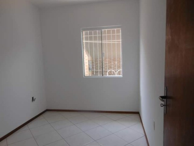 Casa com edícula no bairro São Sebastião - Palhoça - SC - (cod TH510) - Foto 11