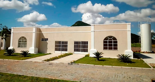 O Condomínio Dom Village Residencial está imperdível e fica próximo do Centro de Maricá - Foto 2
