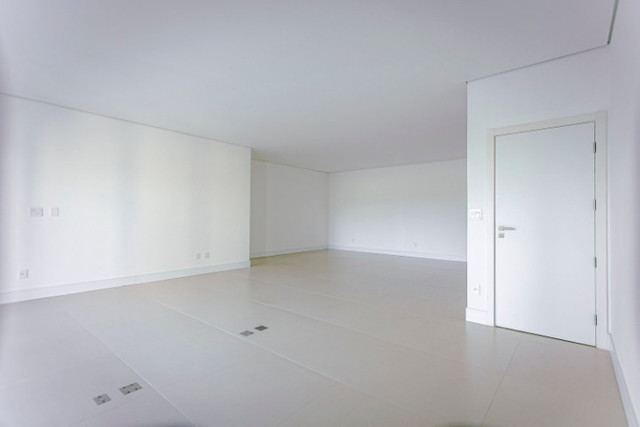 Terezina 275 em Manaus, AM - 5 suítes, 539 m² - Financiamento Direto! - Foto 10
