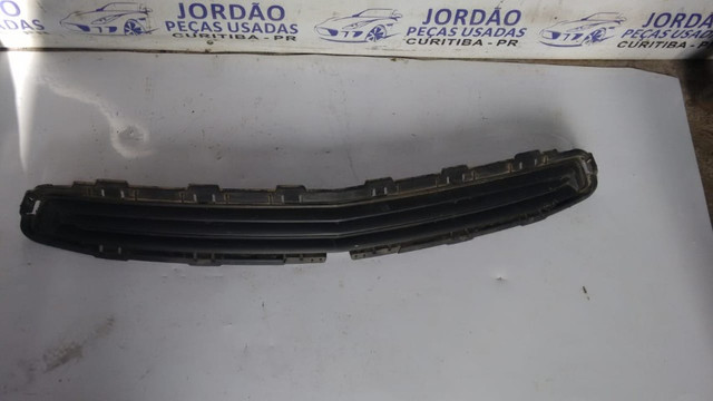 Grade frontal Para-choque Onix - Foto 2