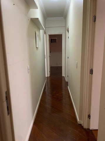 Apartamento à venda com 4 dormitórios em Setor oeste, Goiânia cod:RT41228 - Foto 18