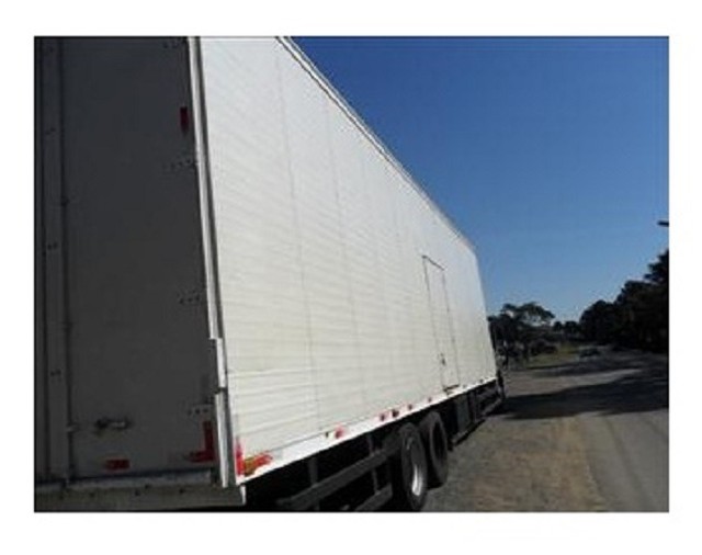 vw 24250 bau. - Foto 4