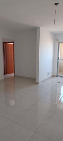 Apartamento para venda tem 64 metros quadrados com 2 quartos em Morada do Ouro - Cuiabá -  - Foto 16