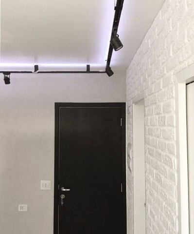 Eletricista - Serviços Elétricos Residencia e Comércio  - Foto 5