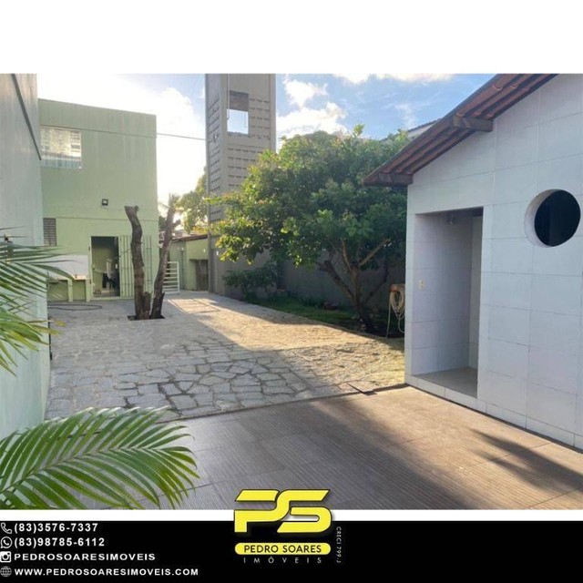 Casa para alugar - Estados, João Pessoa - PB 1063905996 | OLX