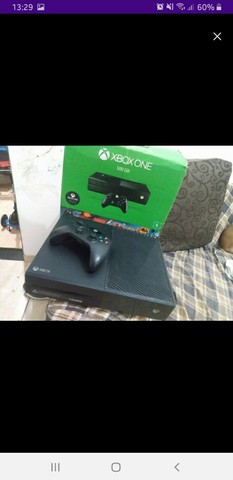 far cry primal xbox far cry primal xbox 360 far cry primal xbox far cry primal xbox 360