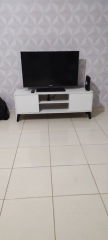 Tv samsung lcd 40 polegadas | +149 anúncios na OLX Brasil