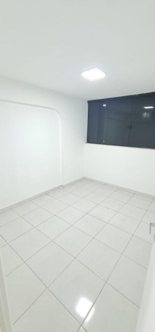 Apartamento para venda possui 0 metros quadrados com 4 quartos em Vila Jaraguá - Goiânia - - Foto 3