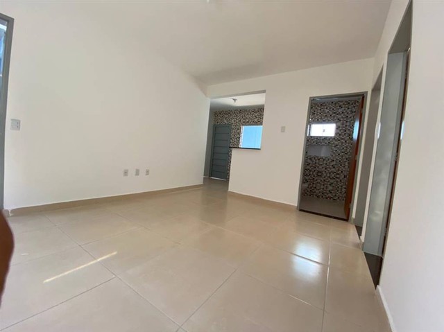 Apartamento a venda em Aguas Lindas a partir de 125.000,00 - Foto 14