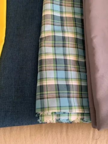 Retalhos a partir de R$3,00 - Foto 3