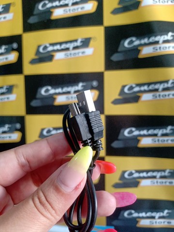 Conversor de PS2 para HDMI  - Foto 4