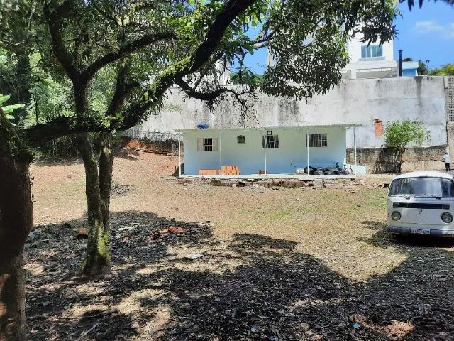 Captação de Casa para locação na Rua João Miguel Ferreira, Horto Florestal, São Paulo, SP
