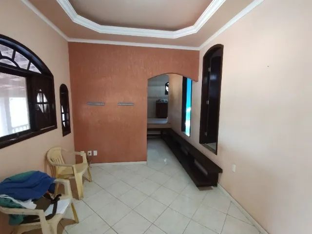 Saquarema - Itaúna  - Foto 2