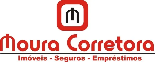 A. Moura Gestor Imobiliário-Terreno Urbano na Rodovia Augusto Montenegro, área nobre