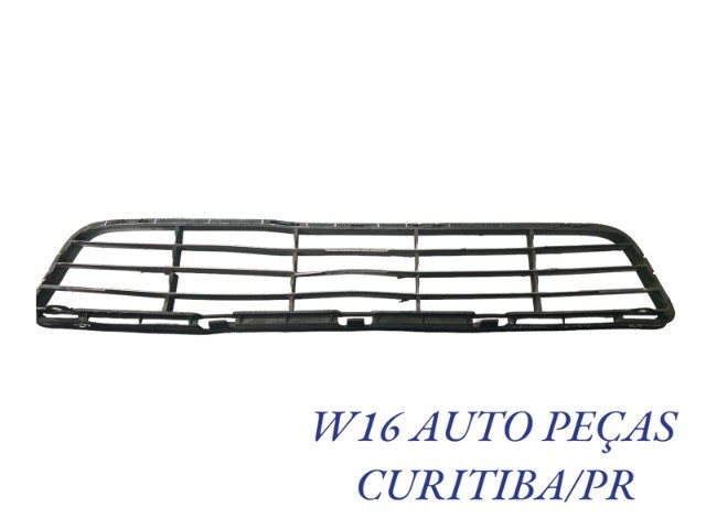 Grade Dianteira Parachoque Honda City 71103tm6 N23