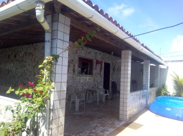 Casa de praia temporada em Muriú RN - Temporada - Nova Parnamirim, Parnamirim 1146084049 | OLX Casa de praia temporada em Muriú RN - Temporada - Nova Parnamirim, Parnamirim 1146084049 | OLX