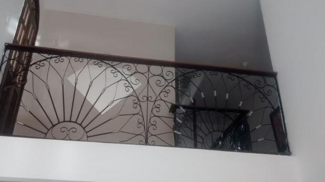Escritório à venda em Rio vermelho, Salvador cod:27-IM309638 - Foto 16