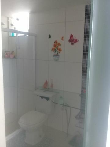 Exclente apartamento paralela park - Foto 7