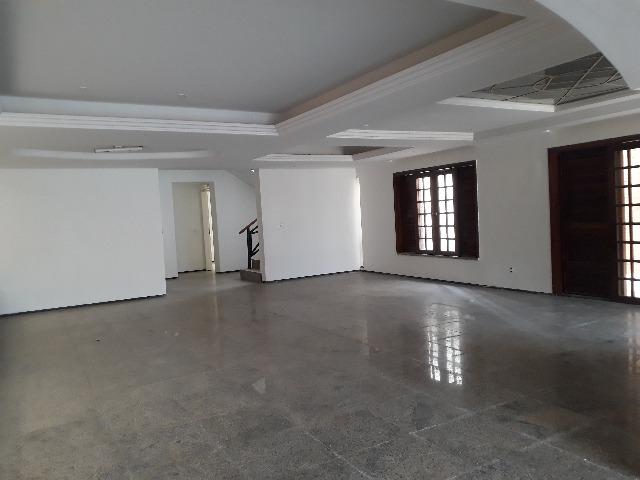 Luciano Cavalcante - Casa Duplex 491,92m² Alto Padrão com 4 quartos e 10 vagas - Foto 6