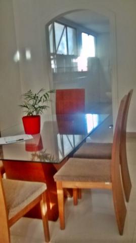 Escritório à venda em Rio vermelho, Salvador cod:27-IM309638 - Foto 7