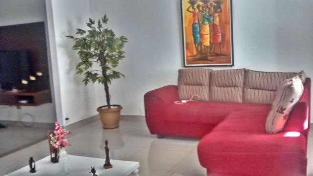 Escritório à venda em Rio vermelho, Salvador cod:27-IM309638 - Foto 3