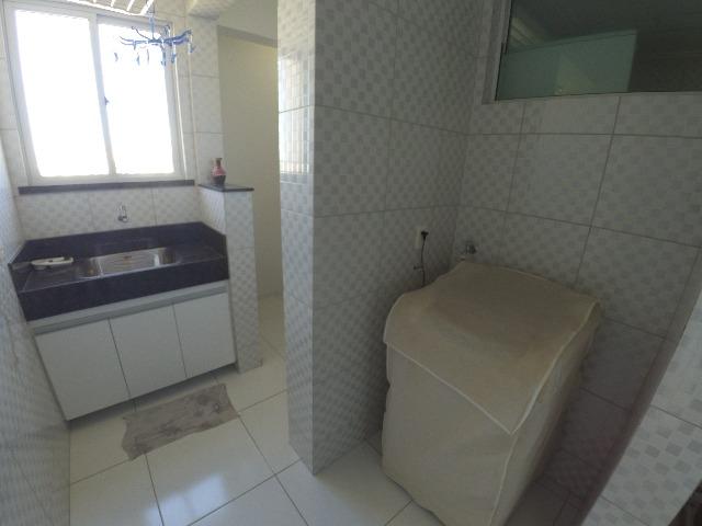 Casa no Pan Americano - Foto 10
