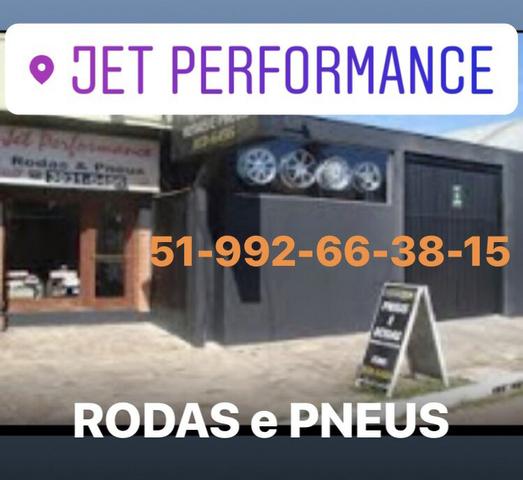 Rodas Megane Grandtour aro 16 Originais por R$2.5000,00 o jogol - Foto 3