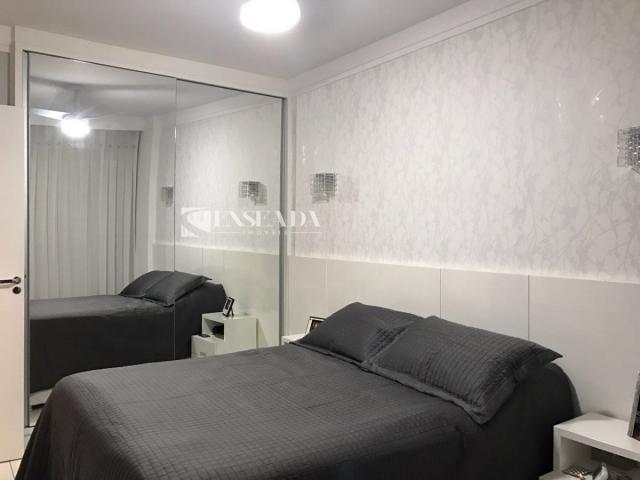 Apartamento, Jardim Camburi, Vitória-ES - Foto 5