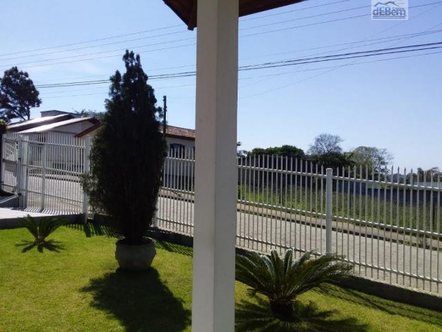 Casa, Nossa Senhora de Fátima, Içara-SC - Foto 4