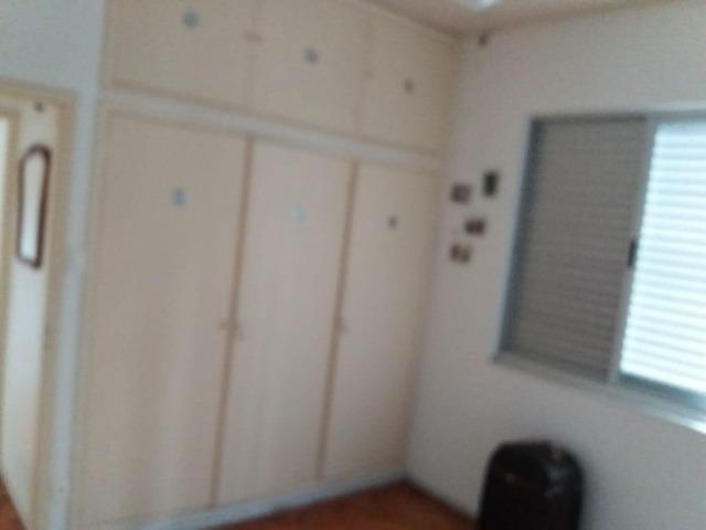 Amplo apto 3 quartos ideal para idosos cód. 228 - Foto 7