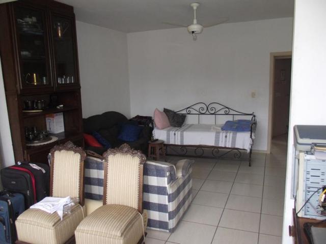 Casa à venda com 4 dormitórios em Bom retiro, Joinville cod:KR581 - Foto 8