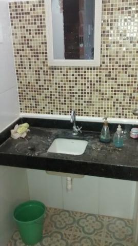 Chácara/Casa/Piscina Meaípe - Foto 12