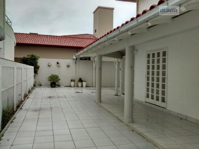 Casa, Balneário Rincão, Içara-SC - Foto 4