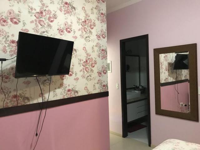 Casa à venda com 3 dormitórios em Bom retiro, Joinville cod:KR736 - Foto 10