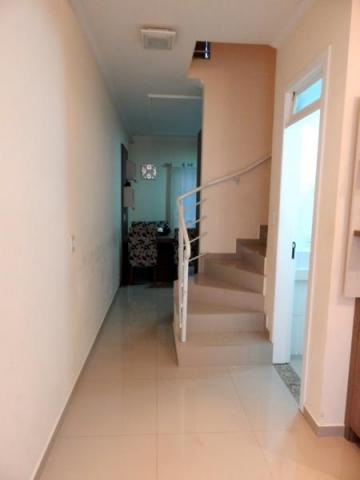 Casa à venda com 2 dormitórios em Paranaguamirim, Joinville cod:KR631 - Foto 6