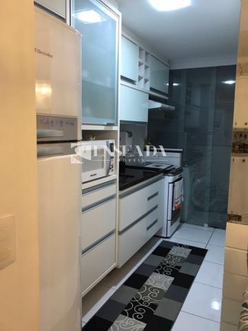 Apartamento, Jardim Camburi, Vitória-ES