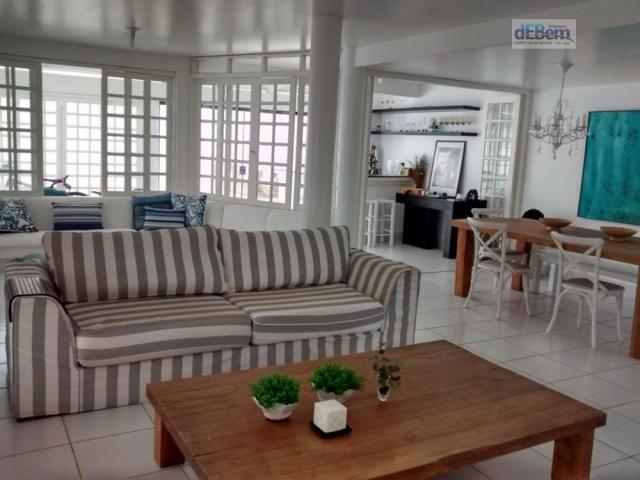 Casa, Balneário Rincão, Içara-SC - Foto 6