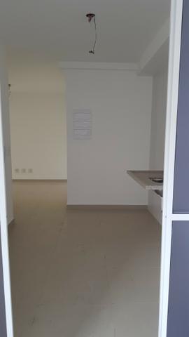Gemini Royal Park Jd Aquarius, 76m² - Foto 2