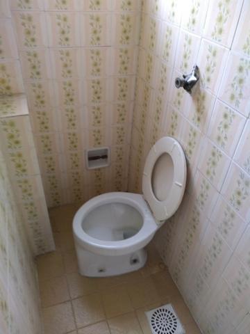 Apartamento de dois quartos no Engenho Novo - ENN01 - Foto 10