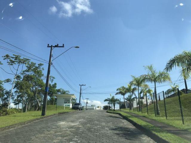 Casa à venda com 3 dormitórios em Glória, Joinville cod:KR716 - Foto 18