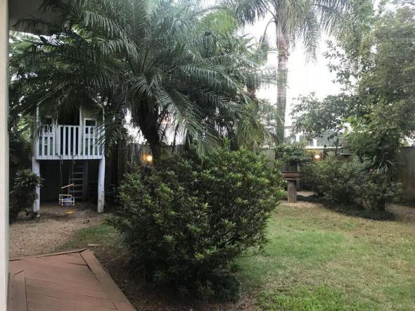 Casa à venda com 3 dormitórios em Glória, Joinville cod:KR716 - Foto 20