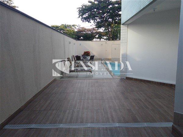Apartamento, Jardim Camburi, Vitória-ES - Foto 12