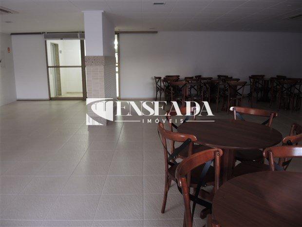 Apartamento, Jardim Camburi, Vitória-ES - Foto 17