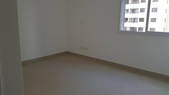 Gemini Royal Park Jd Aquarius, 76m² - Foto 4