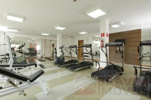 Veredas Buritis - Foto 6