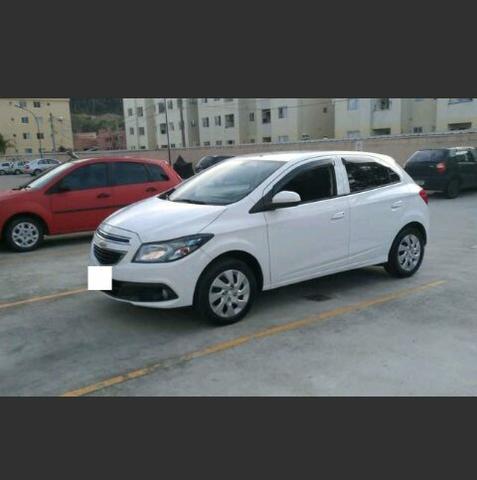 Vendo parcelado - Foto 3