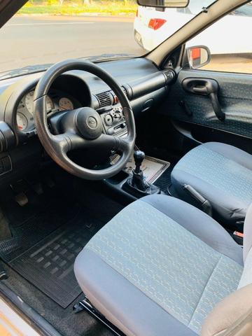 Corsa wind 2001 - Foto 7