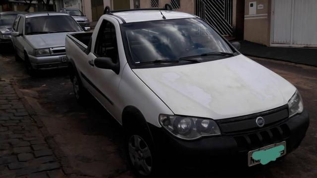 Pra vender mesmo - Foto 6
