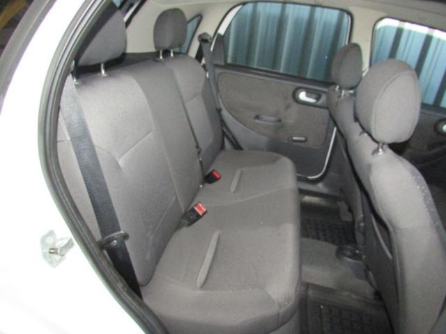 CORSA - Foto 6